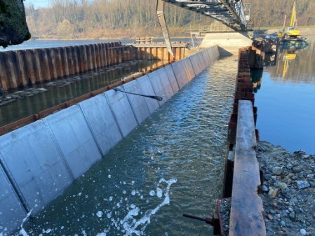miorina, varese